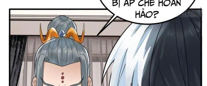 Ta Có Một Tòa Linh Anh Điện Chapter 70 - 132