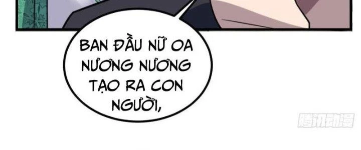 Ta Có Một Tòa Linh Anh Điện Chapter 70 - 135