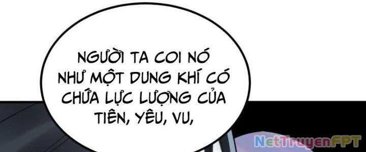 Ta Có Một Tòa Linh Anh Điện Chapter 70 - 136