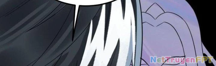 Ta Có Một Tòa Linh Anh Điện Chapter 70 - 137