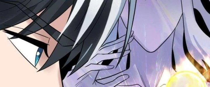 Ta Có Một Tòa Linh Anh Điện Chapter 70 - 138