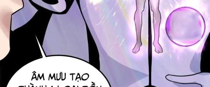 Ta Có Một Tòa Linh Anh Điện Chapter 70 - 140