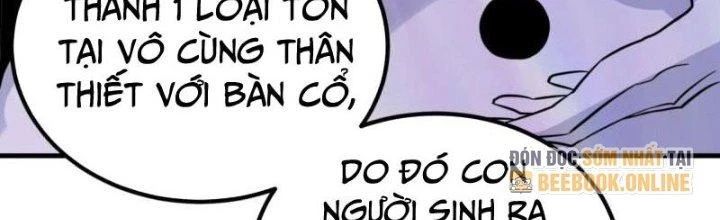 Ta Có Một Tòa Linh Anh Điện Chapter 70 - 141