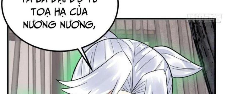 Ta Có Một Tòa Linh Anh Điện Chapter 70 - 143