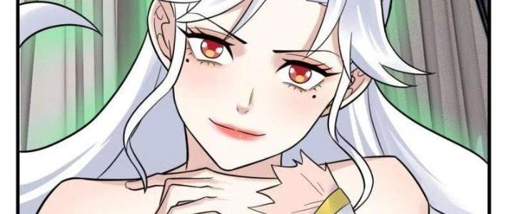 Ta Có Một Tòa Linh Anh Điện Chapter 70 - 144