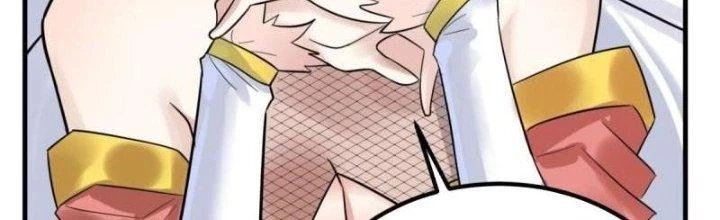 Ta Có Một Tòa Linh Anh Điện Chapter 70 - 145