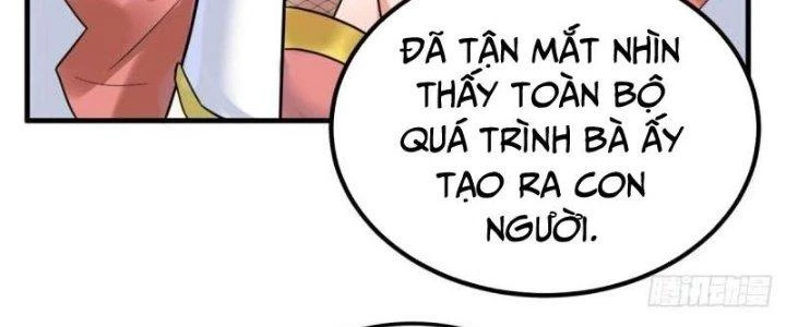 Ta Có Một Tòa Linh Anh Điện Chapter 70 - 146