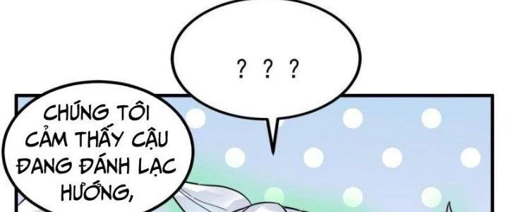Ta Có Một Tòa Linh Anh Điện Chapter 70 - 147