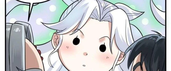Ta Có Một Tòa Linh Anh Điện Chapter 70 - 148