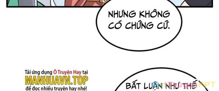 Ta Có Một Tòa Linh Anh Điện Chapter 70 - 150