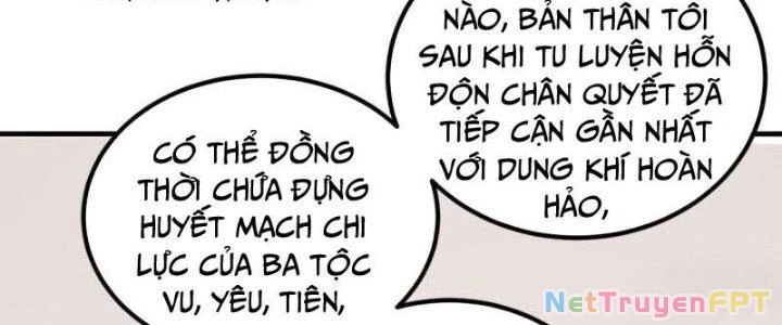 Ta Có Một Tòa Linh Anh Điện Chapter 70 - 151