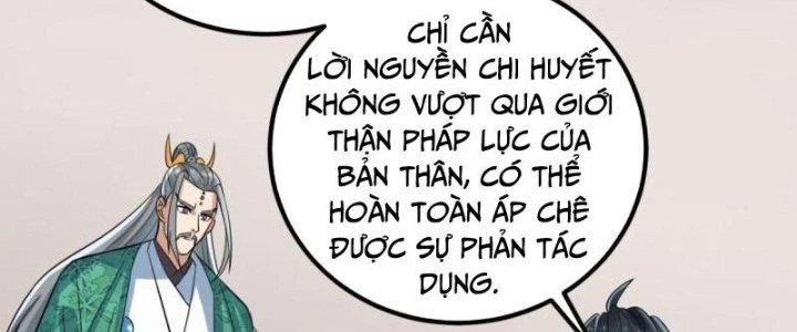 Ta Có Một Tòa Linh Anh Điện Chapter 70 - 152