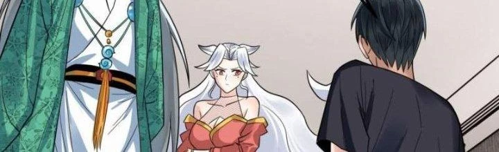 Ta Có Một Tòa Linh Anh Điện Chapter 70 - 153