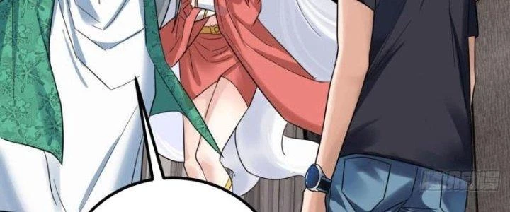 Ta Có Một Tòa Linh Anh Điện Chapter 70 - 154