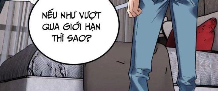 Ta Có Một Tòa Linh Anh Điện Chapter 70 - 155