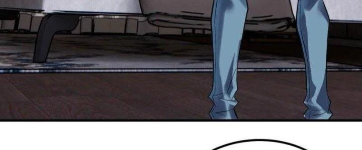 Ta Có Một Tòa Linh Anh Điện Chapter 70 - 156