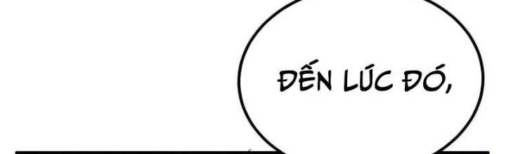 Ta Có Một Tòa Linh Anh Điện Chapter 70 - 157