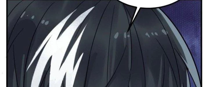 Ta Có Một Tòa Linh Anh Điện Chapter 70 - 158