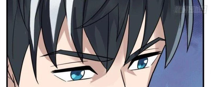 Ta Có Một Tòa Linh Anh Điện Chapter 70 - 159