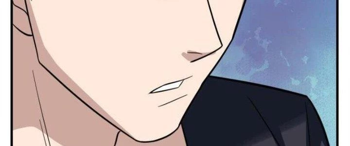 Ta Có Một Tòa Linh Anh Điện Chapter 70 - 160