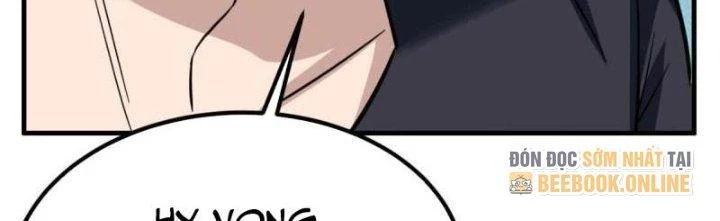 Ta Có Một Tòa Linh Anh Điện Chapter 70 - 161