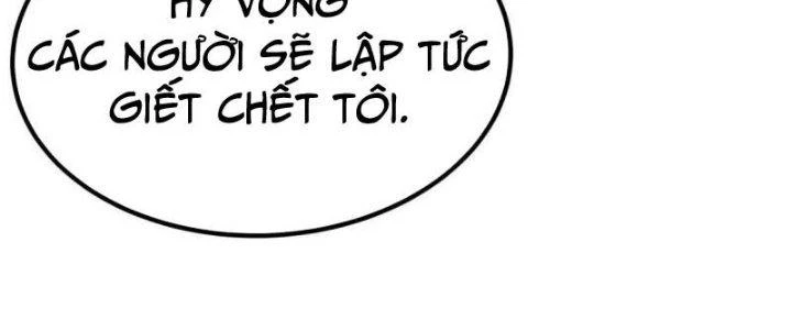Ta Có Một Tòa Linh Anh Điện Chapter 70 - 162