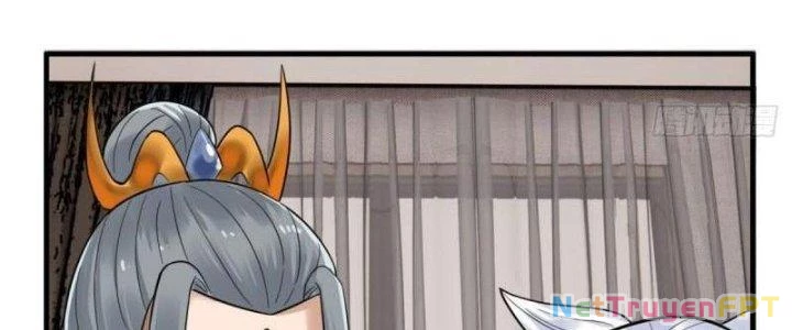 Ta Có Một Tòa Linh Anh Điện Chapter 70 - 163