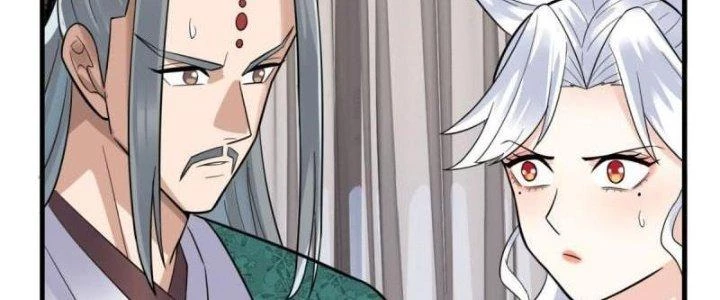 Ta Có Một Tòa Linh Anh Điện Chapter 70 - 164