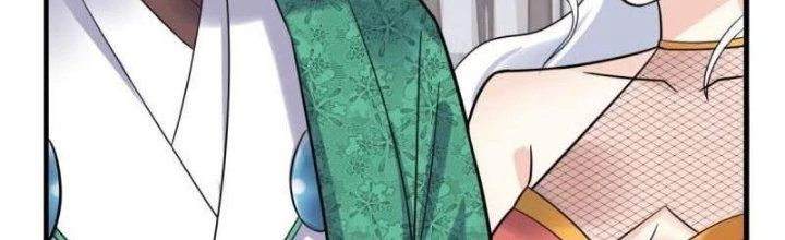Ta Có Một Tòa Linh Anh Điện Chapter 70 - 165