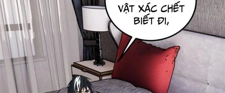 Ta Có Một Tòa Linh Anh Điện Chapter 70 - 167