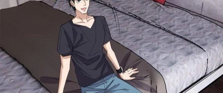 Ta Có Một Tòa Linh Anh Điện Chapter 70 - 168