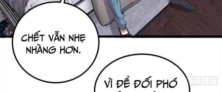 Ta Có Một Tòa Linh Anh Điện Chapter 70 - 170