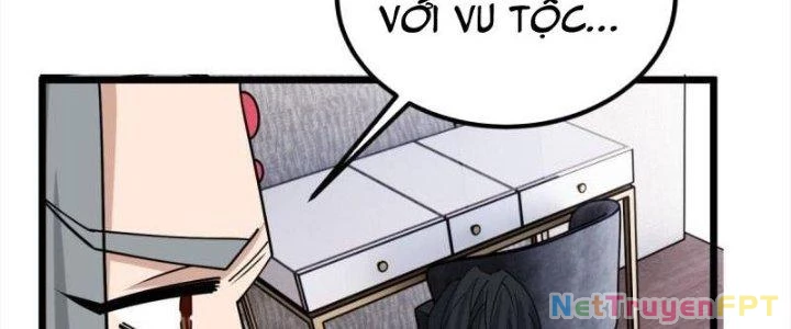 Ta Có Một Tòa Linh Anh Điện Chapter 70 - 171