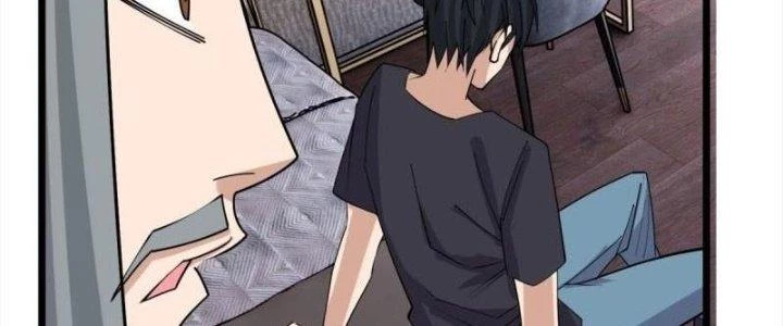 Ta Có Một Tòa Linh Anh Điện Chapter 70 - 172