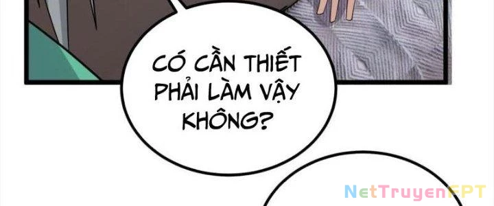 Ta Có Một Tòa Linh Anh Điện Chapter 70 - 174