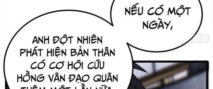 Ta Có Một Tòa Linh Anh Điện Chapter 70 - 175