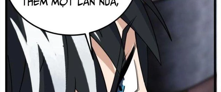 Ta Có Một Tòa Linh Anh Điện Chapter 70 - 176