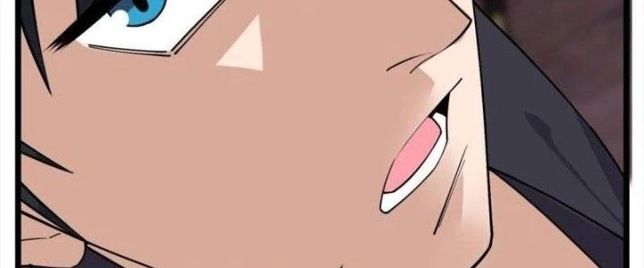 Ta Có Một Tòa Linh Anh Điện Chapter 70 - 178