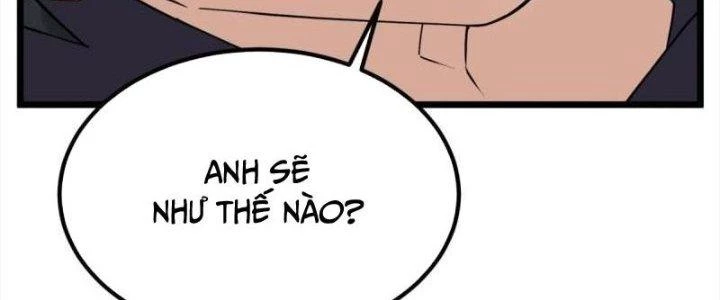 Ta Có Một Tòa Linh Anh Điện Chapter 70 - 179
