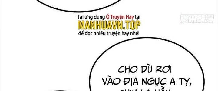 Ta Có Một Tòa Linh Anh Điện Chapter 70 - 180