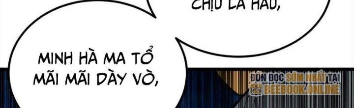 Ta Có Một Tòa Linh Anh Điện Chapter 70 - 181