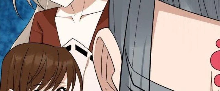 Ta Có Một Tòa Linh Anh Điện Chapter 70 - 183