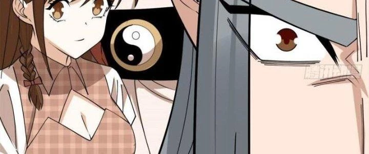 Ta Có Một Tòa Linh Anh Điện Chapter 70 - 184