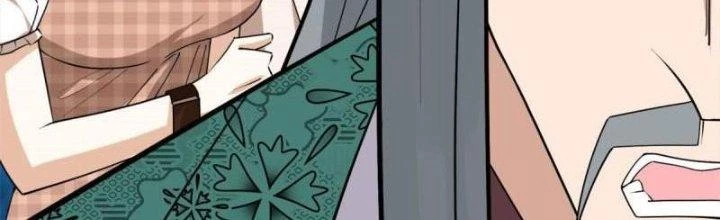 Ta Có Một Tòa Linh Anh Điện Chapter 70 - 185