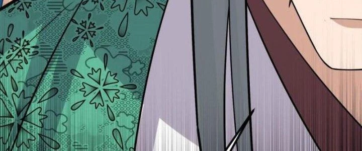 Ta Có Một Tòa Linh Anh Điện Chapter 70 - 186