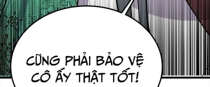 Ta Có Một Tòa Linh Anh Điện Chapter 70 - 187