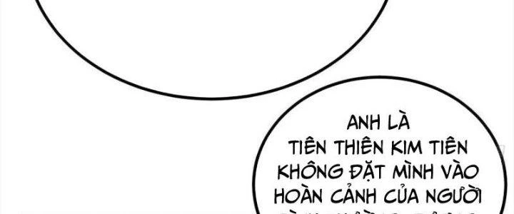 Ta Có Một Tòa Linh Anh Điện Chapter 70 - 188