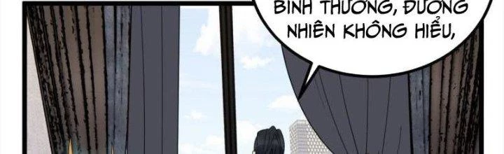 Ta Có Một Tòa Linh Anh Điện Chapter 70 - 189