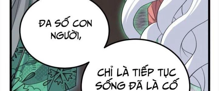 Ta Có Một Tòa Linh Anh Điện Chapter 70 - 191