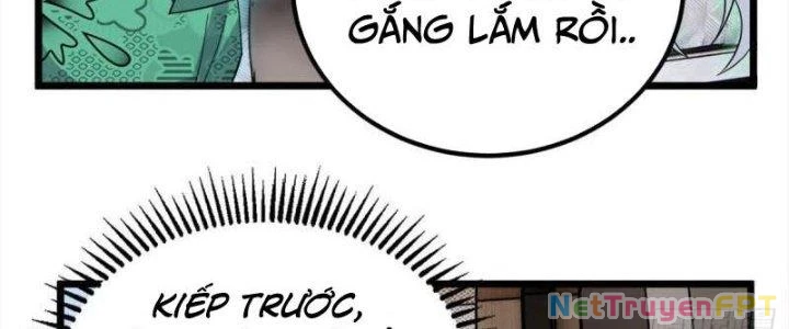 Ta Có Một Tòa Linh Anh Điện Chapter 70 - 192